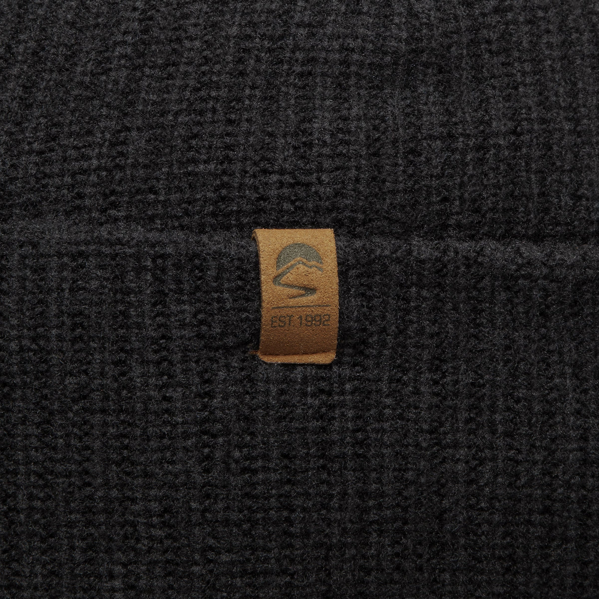 Sunday Afternoons Featured - Northerly Merino Beanie