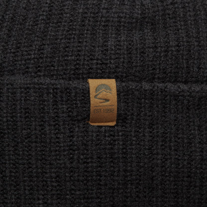 Sunday Afternoons Featured - Northerly Merino Beanie