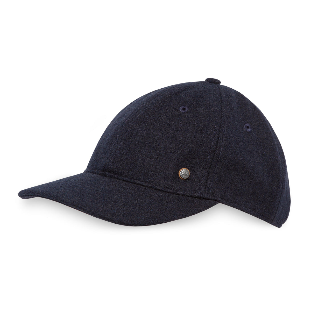 Sunday Afternoons Hot Sale - Outbound Cap - SALE