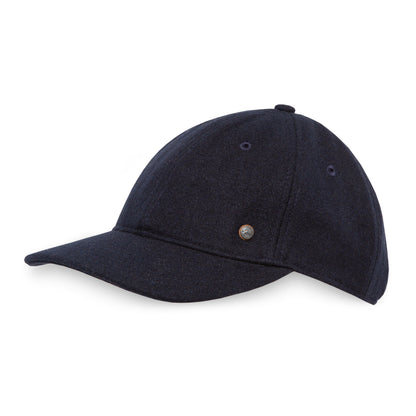 Sunday Afternoons Hot Sale - Outbound Cap - SALE