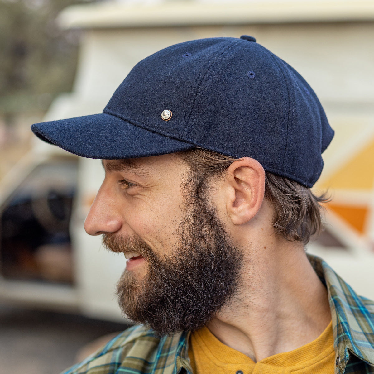 Sunday Afternoons Hot Sale - Outbound Cap - SALE