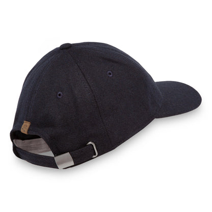 Sunday Afternoons Hot Sale - Outbound Cap - SALE