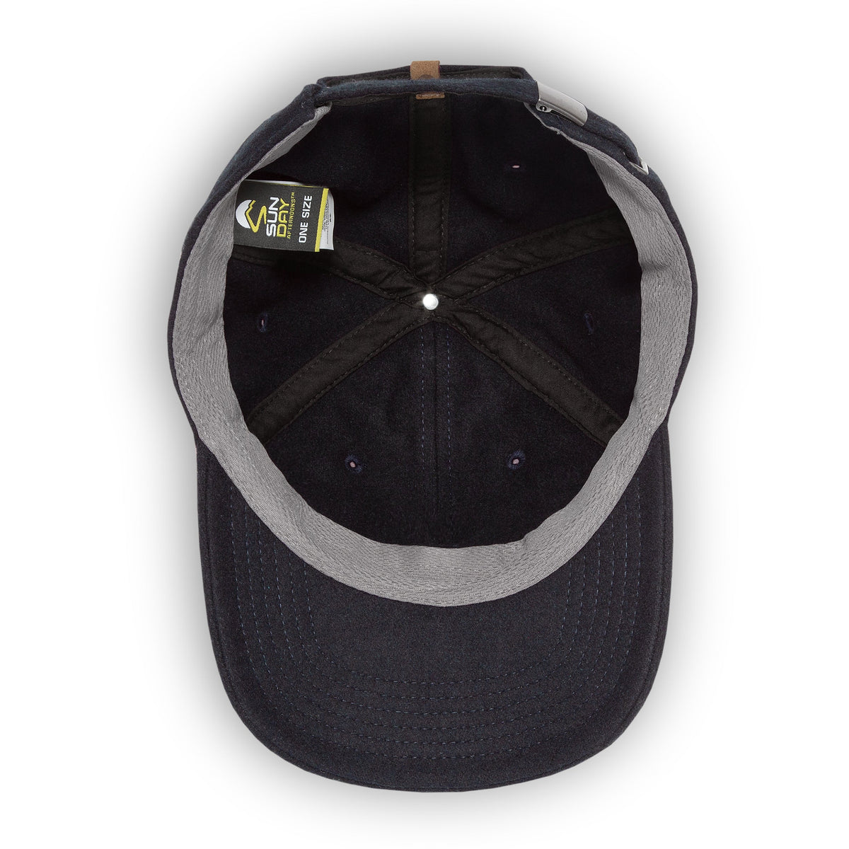 Sunday Afternoons Hot Sale - Outbound Cap - SALE