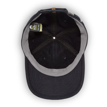 Sunday Afternoons Hot Sale - Outbound Cap - SALE