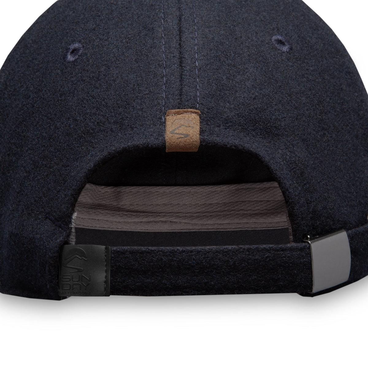 Sunday Afternoons Hot Sale - Outbound Cap - SALE