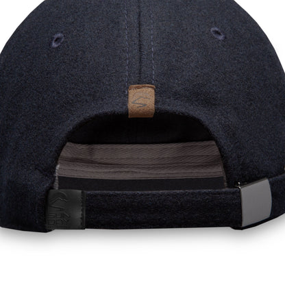 Sunday Afternoons Hot Sale - Outbound Cap - SALE