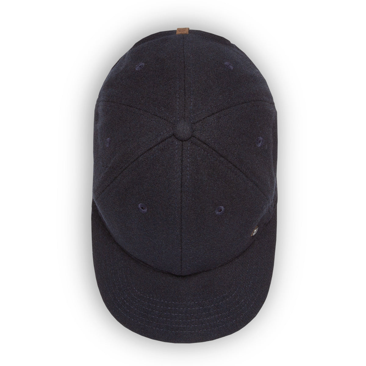 Sunday Afternoons Hot Sale - Outbound Cap - SALE