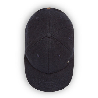 Sunday Afternoons Hot Sale - Outbound Cap - SALE