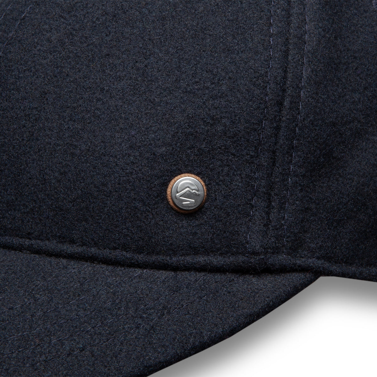 Sunday Afternoons Hot Sale - Outbound Cap - SALE
