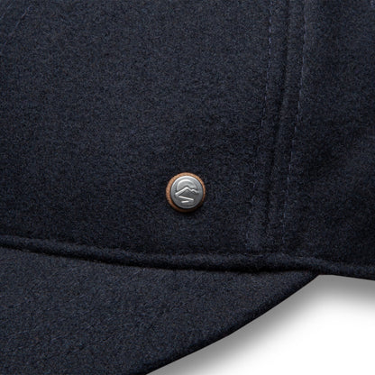 Sunday Afternoons Hot Sale - Outbound Cap - SALE