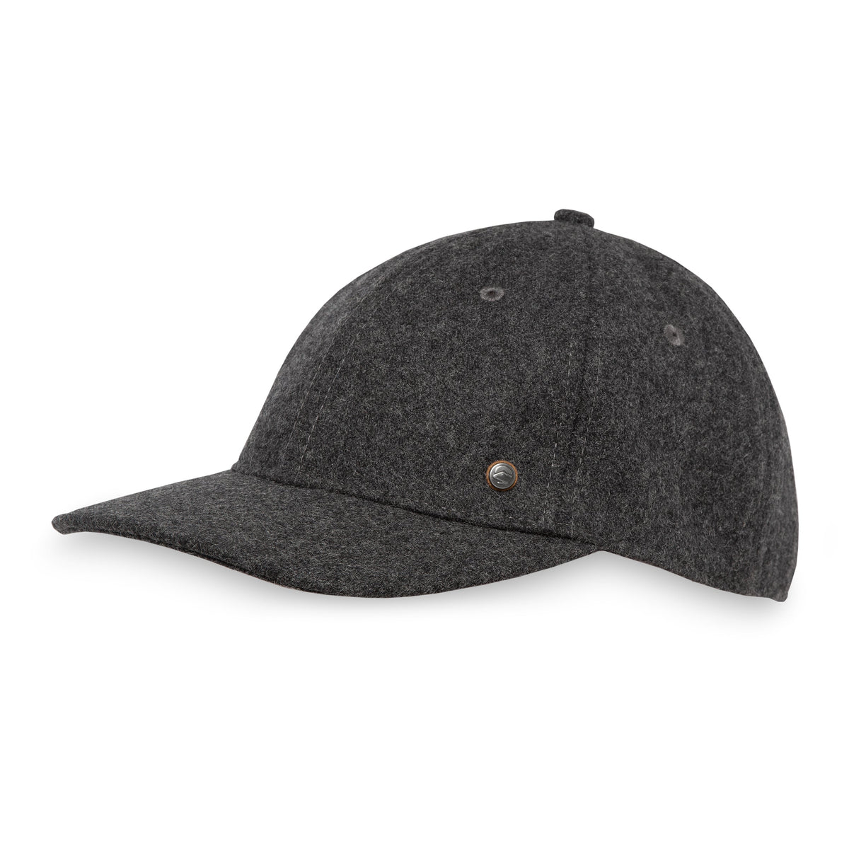 Sunday Afternoons Hot Sale - Outbound Cap - SALE