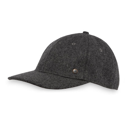 Sunday Afternoons Hot Sale - Outbound Cap - SALE