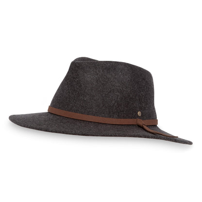 Sunday Afternoons Trending - Quinn Hat | Women's Packable Sun Hat