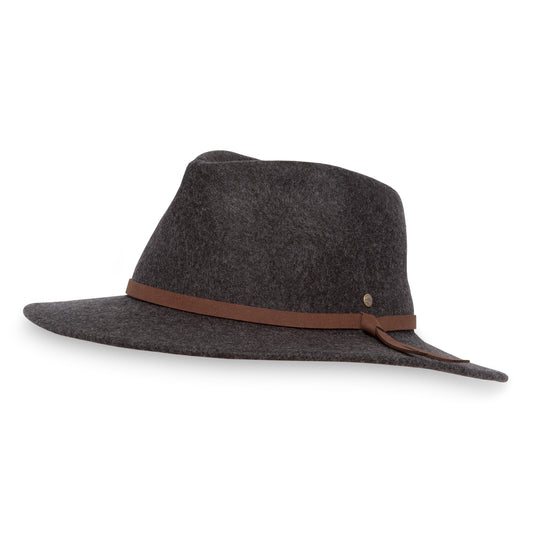 Sunday Afternoons Trending - Quinn Hat | Women's Packable Sun Hat