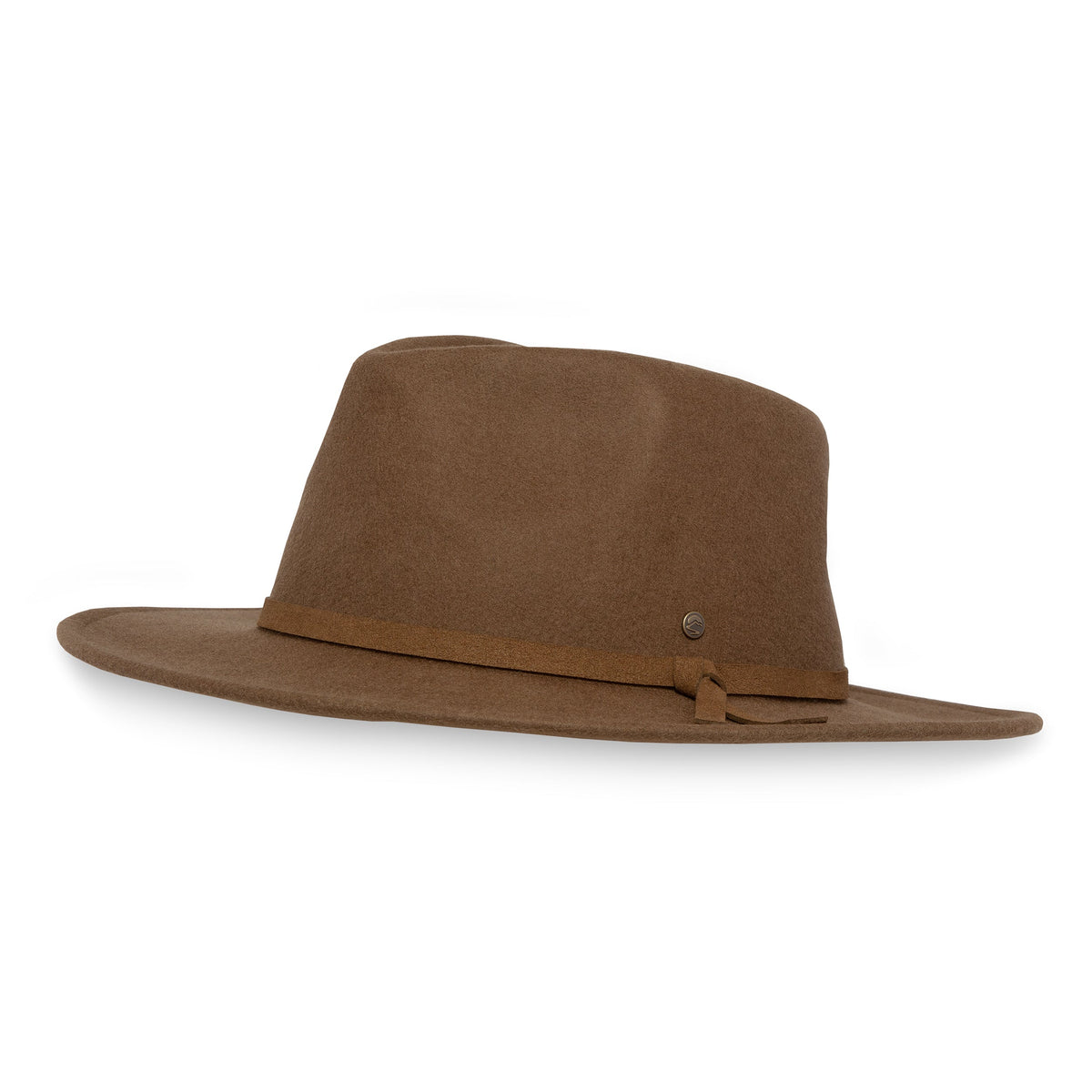 Sunday Afternoons Trending - Quinn Hat | Women's Packable Sun Hat