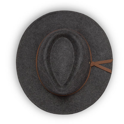 Sunday Afternoons Trending - Quinn Hat | Women's Packable Sun Hat