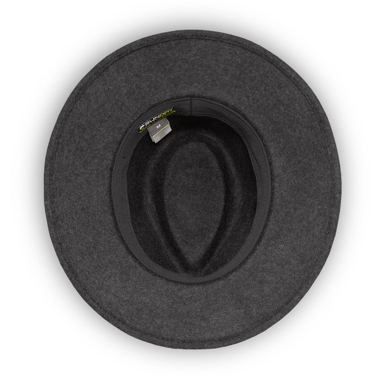 Sunday Afternoons Trending - Quinn Hat | Women's Packable Sun Hat