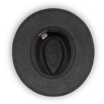 Sunday Afternoons Trending - Quinn Hat | Women's Packable Sun Hat
