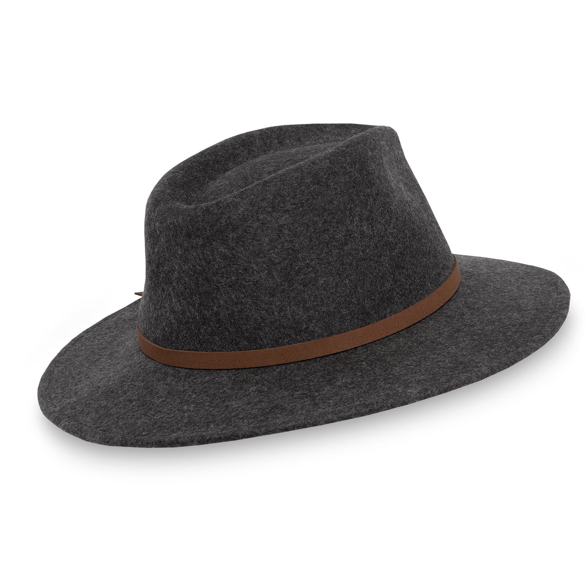 Sunday Afternoons Trending - Quinn Hat | Women's Packable Sun Hat