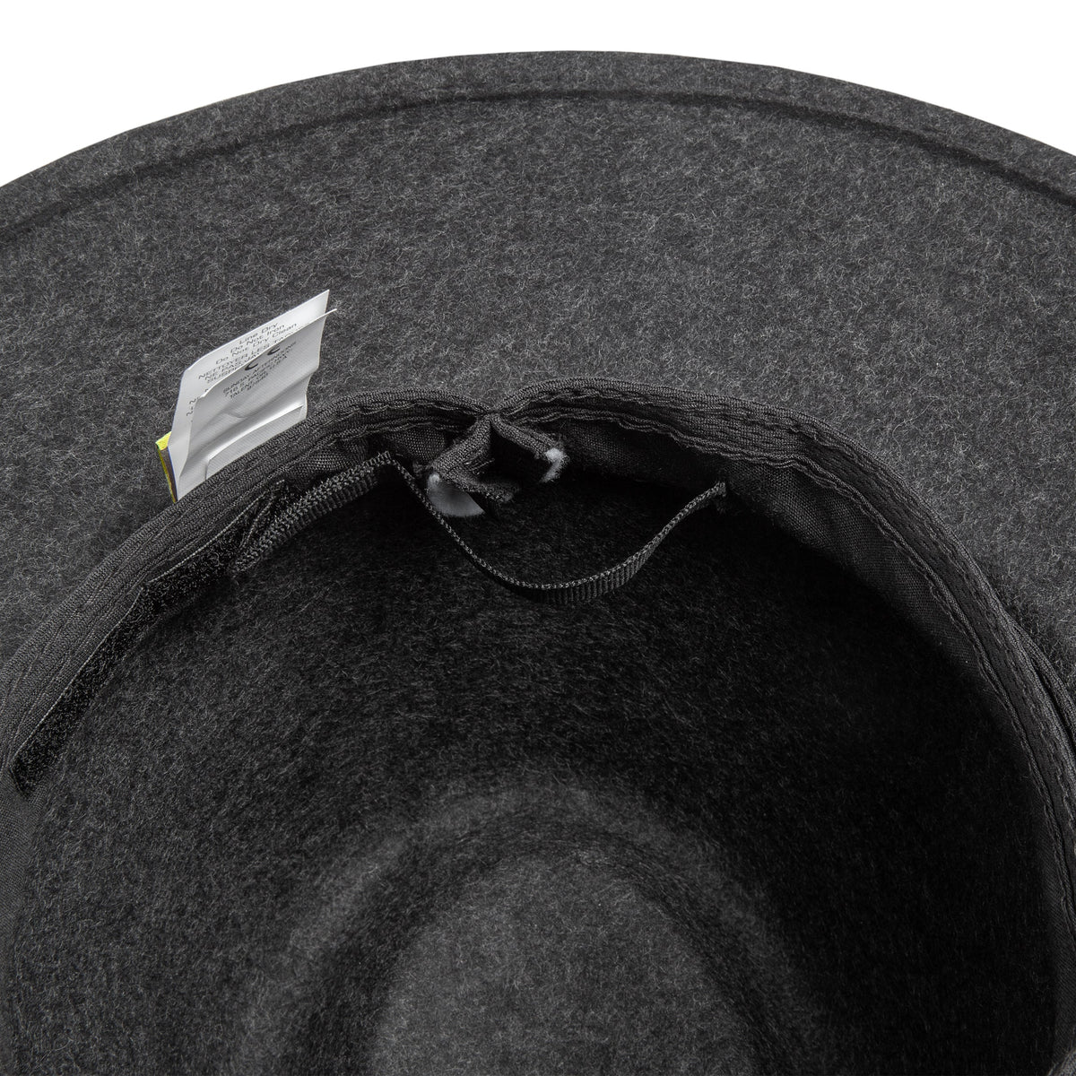 Sunday Afternoons Trending - Quinn Hat | Women's Packable Sun Hat