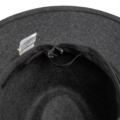 Sunday Afternoons Trending - Quinn Hat | Women's Packable Sun Hat