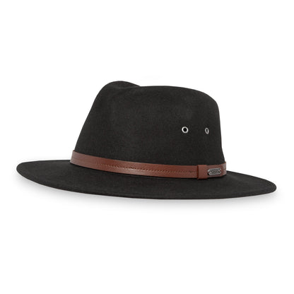Sunday Afternoons Latest - Winston Hat | Classic, Water-Resistant Sun Hat