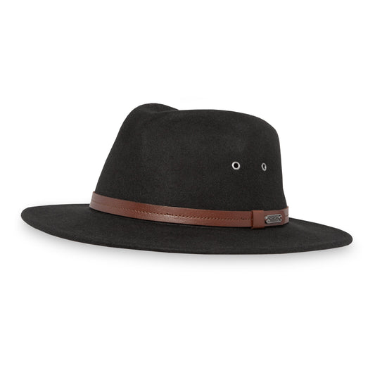 Sunday Afternoons Latest - Winston Hat | Classic, Water-Resistant Sun Hat