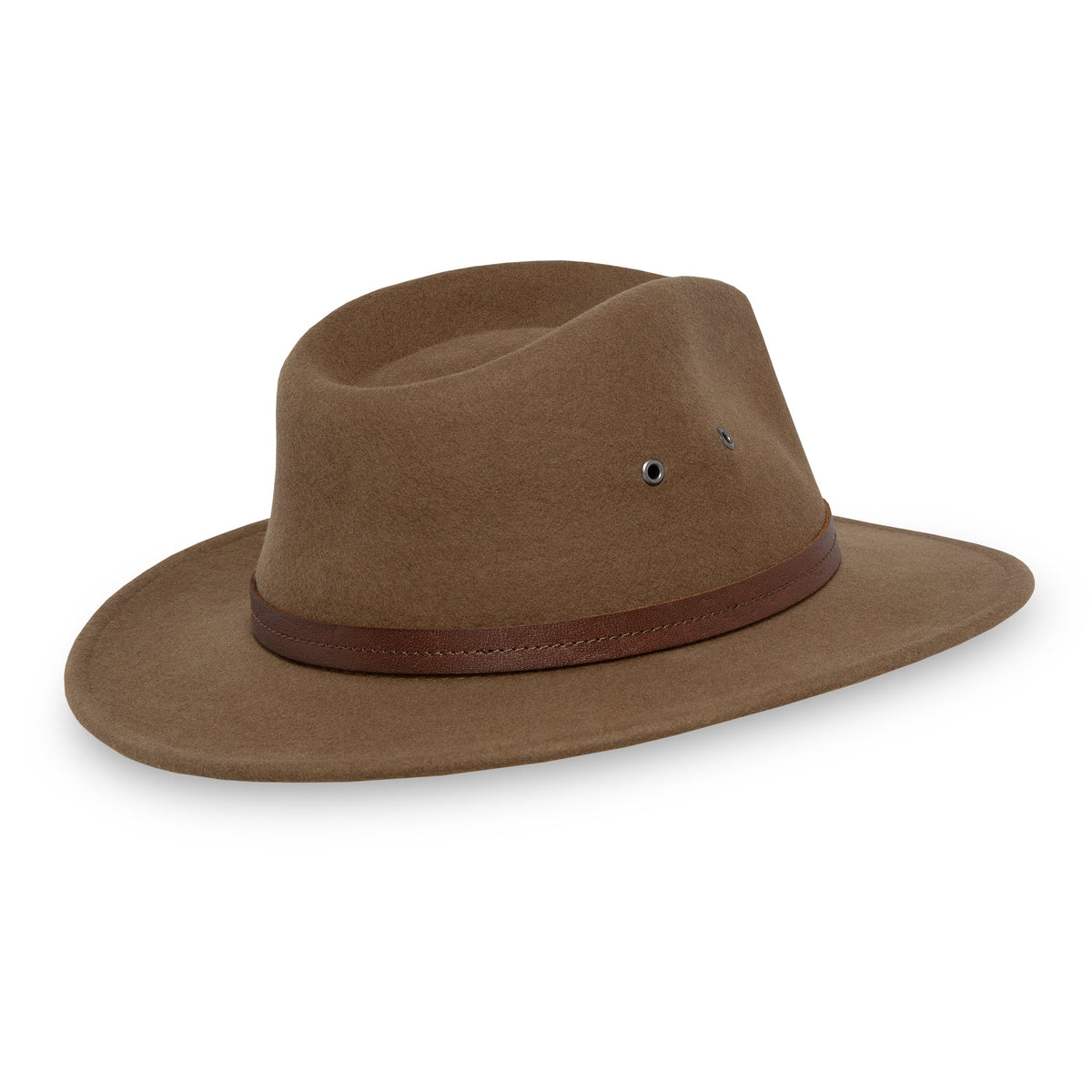Sunday Afternoons Latest - Winston Hat | Classic, Water-Resistant Sun Hat
