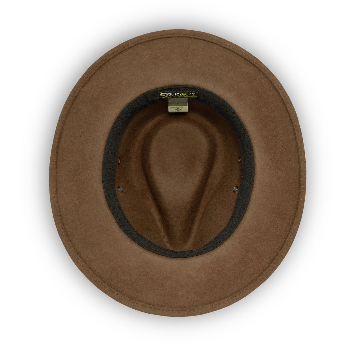 Sunday Afternoons Latest - Winston Hat | Classic, Water-Resistant Sun Hat