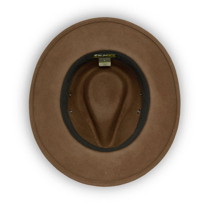 Sunday Afternoons Latest - Winston Hat | Classic, Water-Resistant Sun Hat