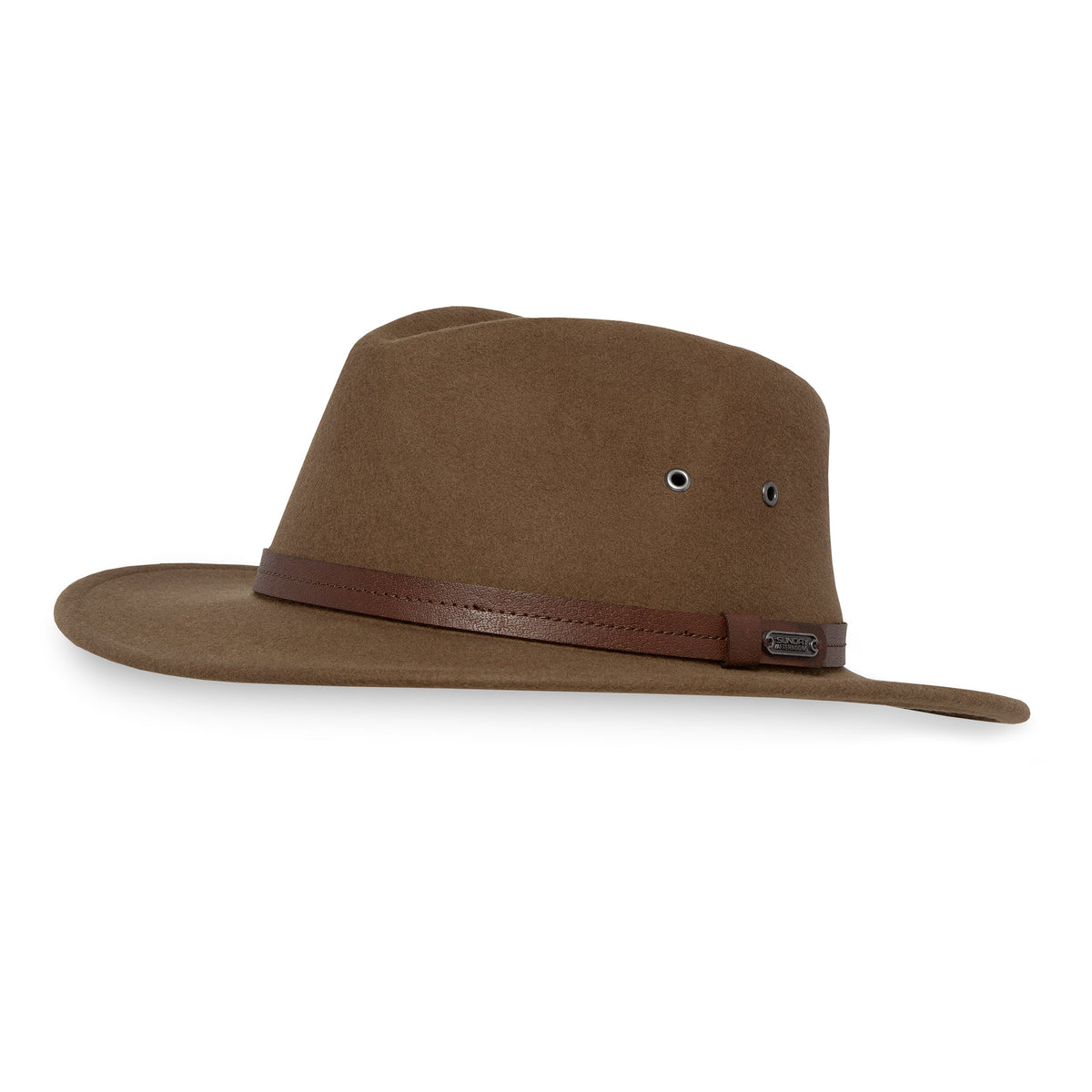Sunday Afternoons Latest - Winston Hat | Classic, Water-Resistant Sun Hat