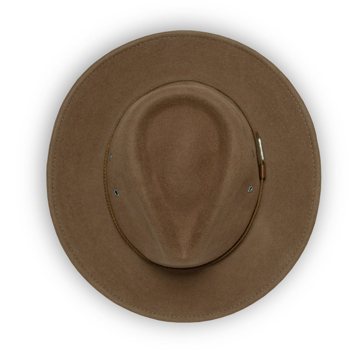 Sunday Afternoons Latest - Winston Hat | Classic, Water-Resistant Sun Hat