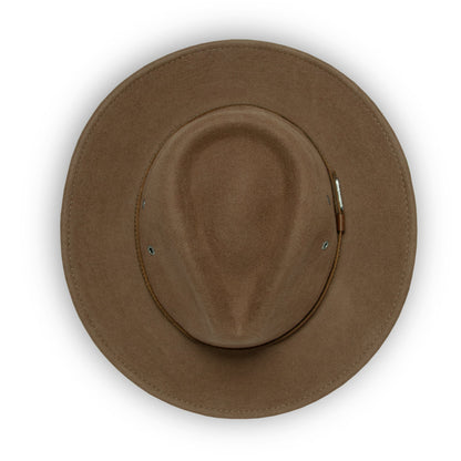 Sunday Afternoons Latest - Winston Hat | Classic, Water-Resistant Sun Hat