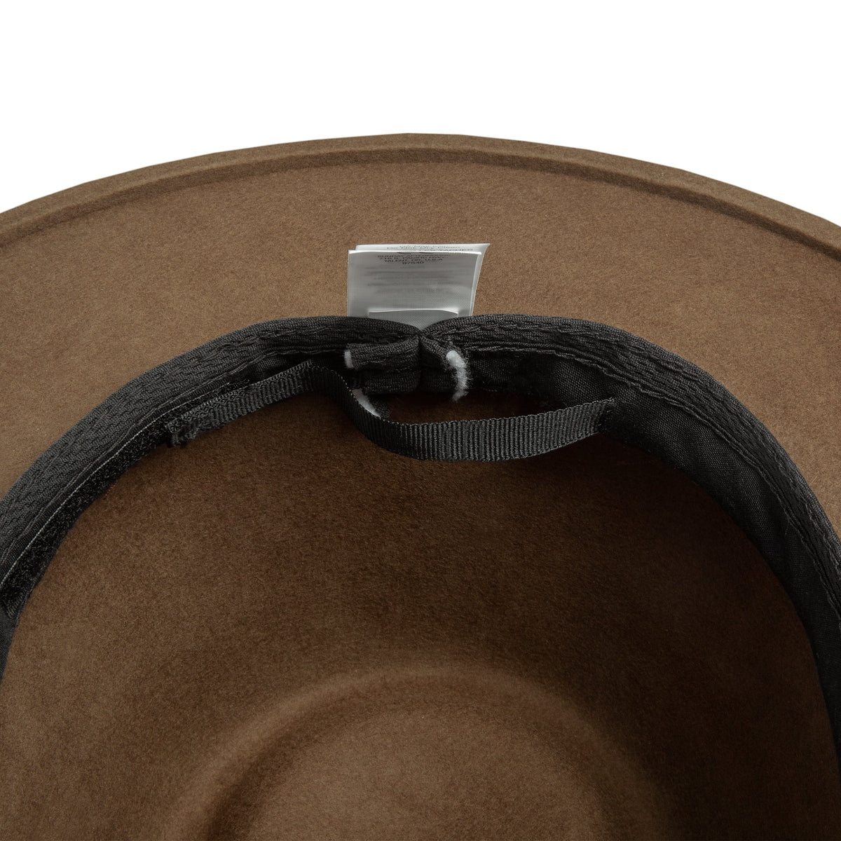 Sunday Afternoons Latest - Winston Hat | Classic, Water-Resistant Sun Hat