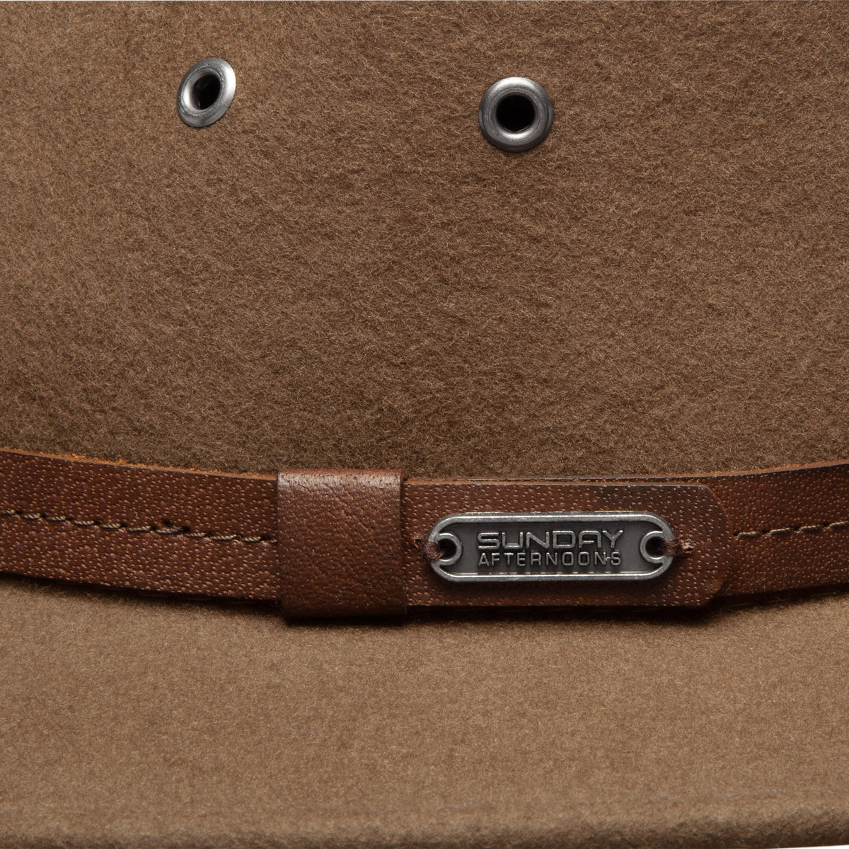 Sunday Afternoons Latest - Winston Hat | Classic, Water-Resistant Sun Hat