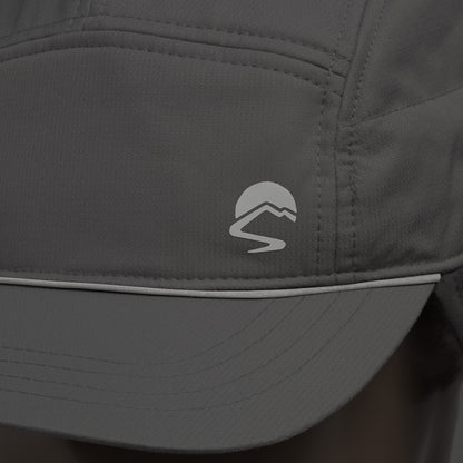 Sunday Afternoons Trusted - Alpine Tundra Cap
