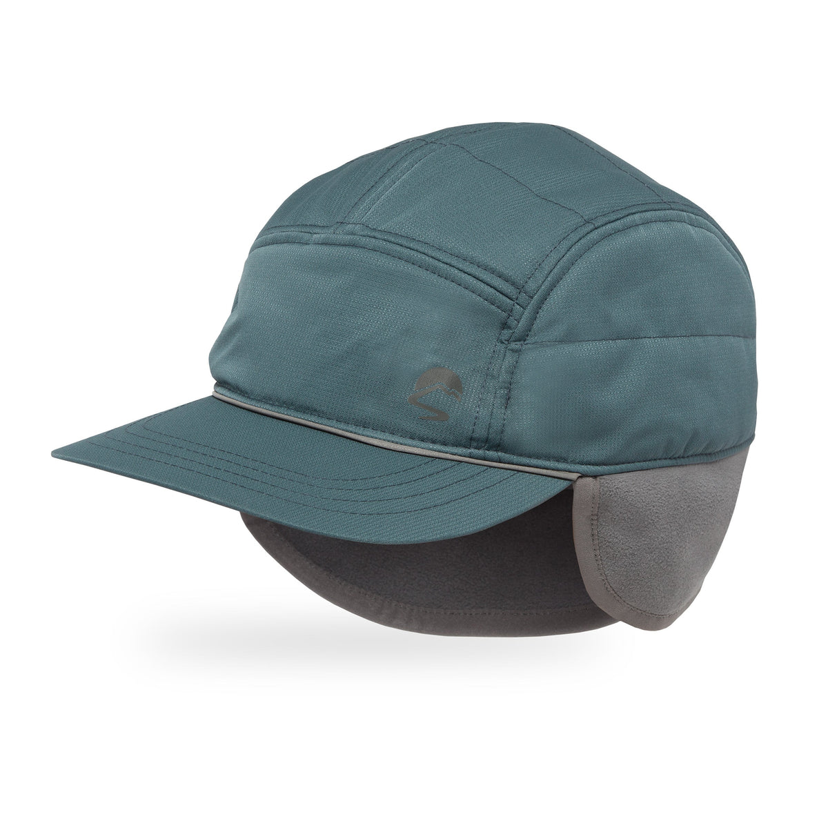 Sunday Afternoons Trusted - Alpine Tundra Cap
