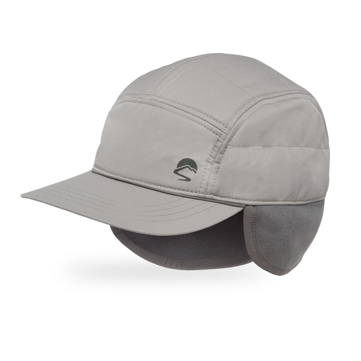 Sunday Afternoons Trusted - Alpine Tundra Cap
