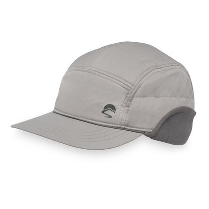 Sunday Afternoons Trusted - Alpine Tundra Cap