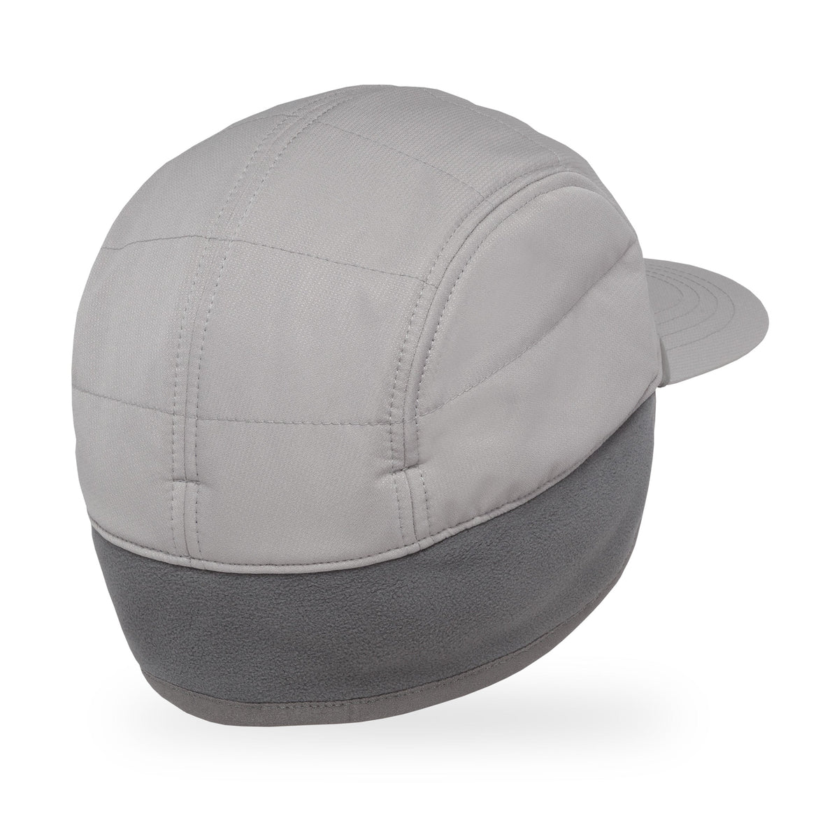 Sunday Afternoons Trusted - Alpine Tundra Cap
