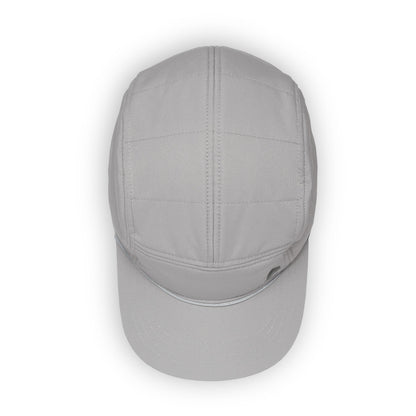 Sunday Afternoons Trusted - Alpine Tundra Cap