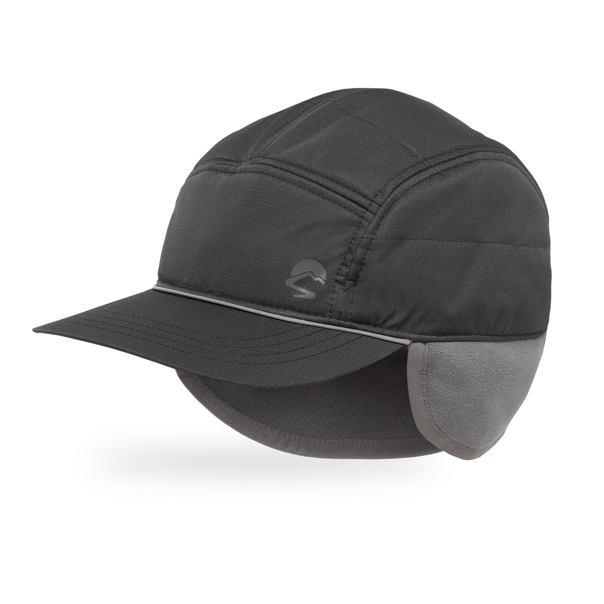 Black,Medium