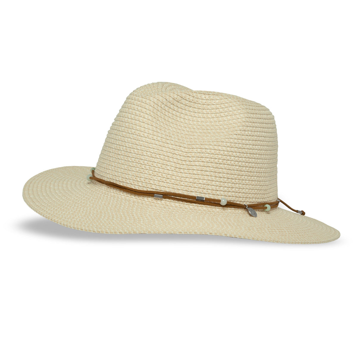 Sunday Afternoons Best Seller - Wanderlust Fedora