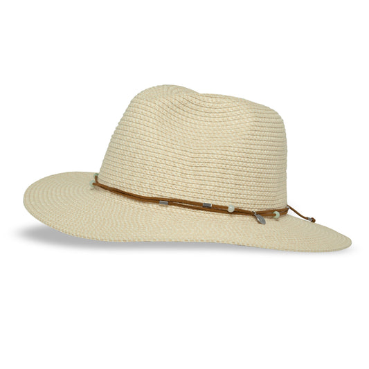Sunday Afternoons Best Seller - Wanderlust Fedora