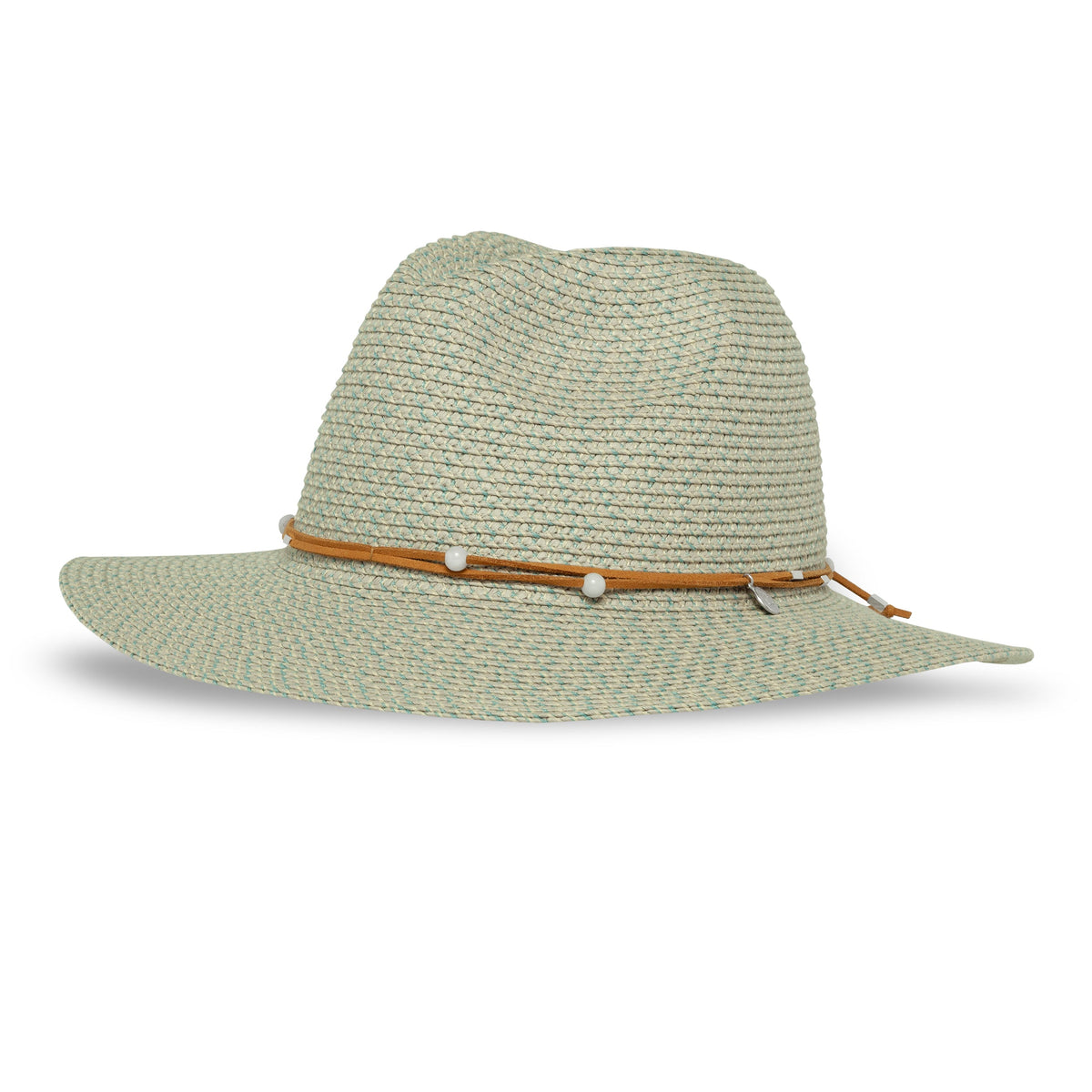 Sunday Afternoons Best Seller - Wanderlust Fedora