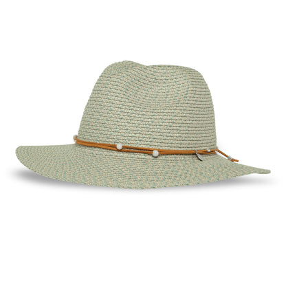 Sunday Afternoons Best Seller - Wanderlust Fedora