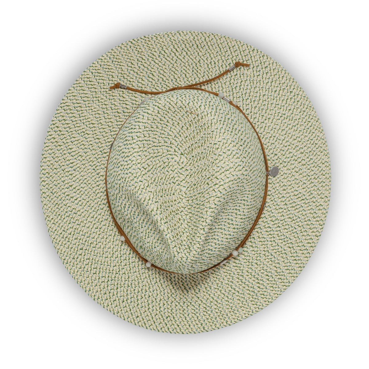 Sunday Afternoons Best Seller - Wanderlust Fedora