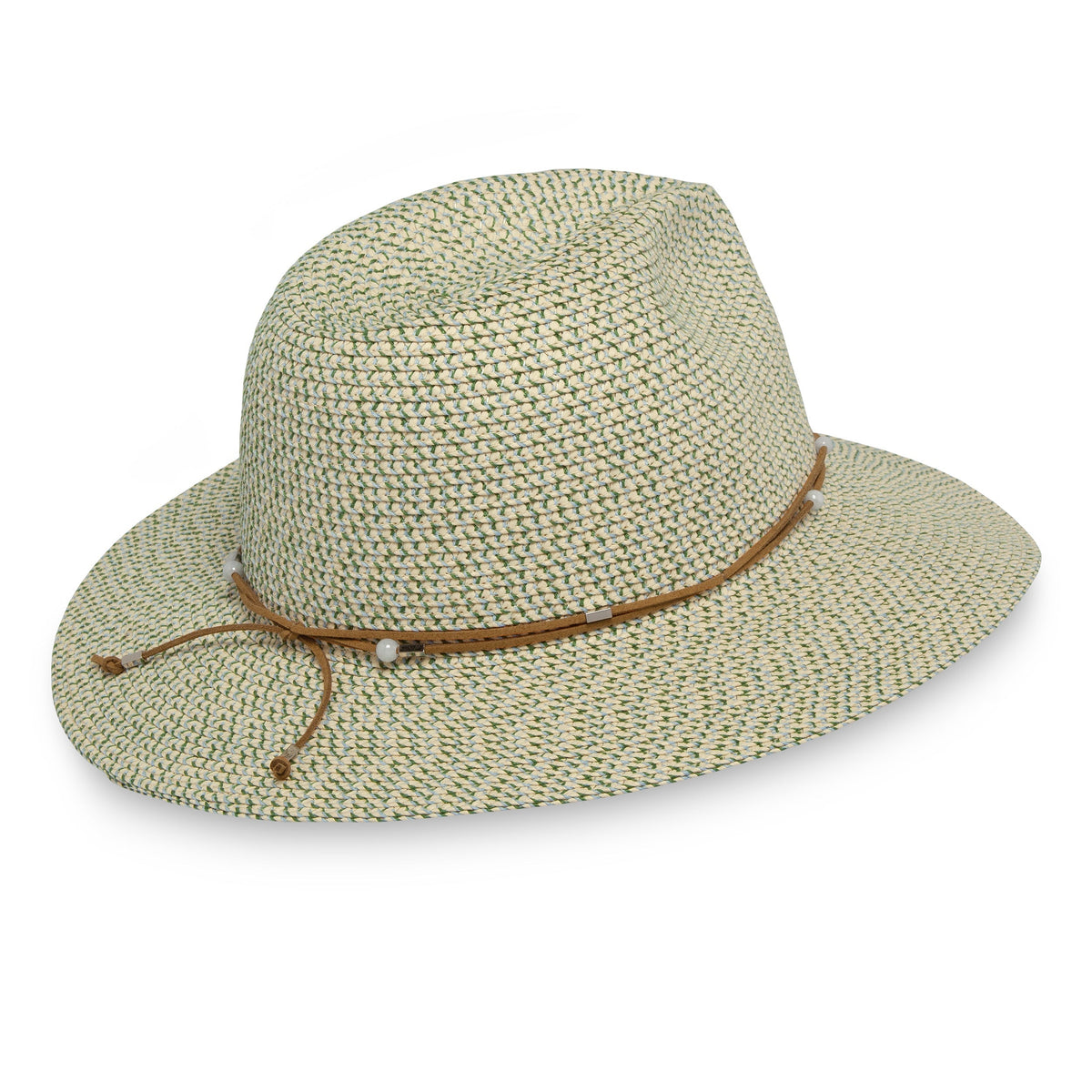 Sunday Afternoons Best Seller - Wanderlust Fedora