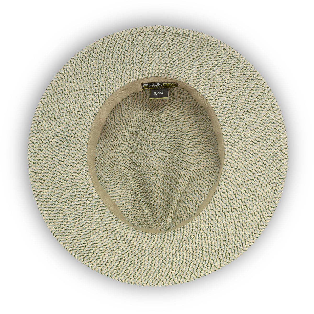 Sunday Afternoons Best Seller - Wanderlust Fedora