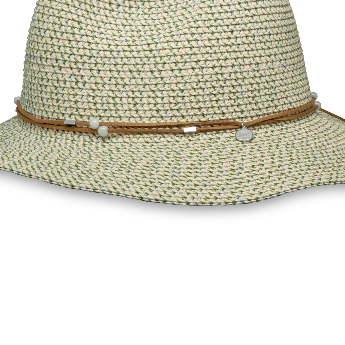 Sunday Afternoons Best Seller - Wanderlust Fedora